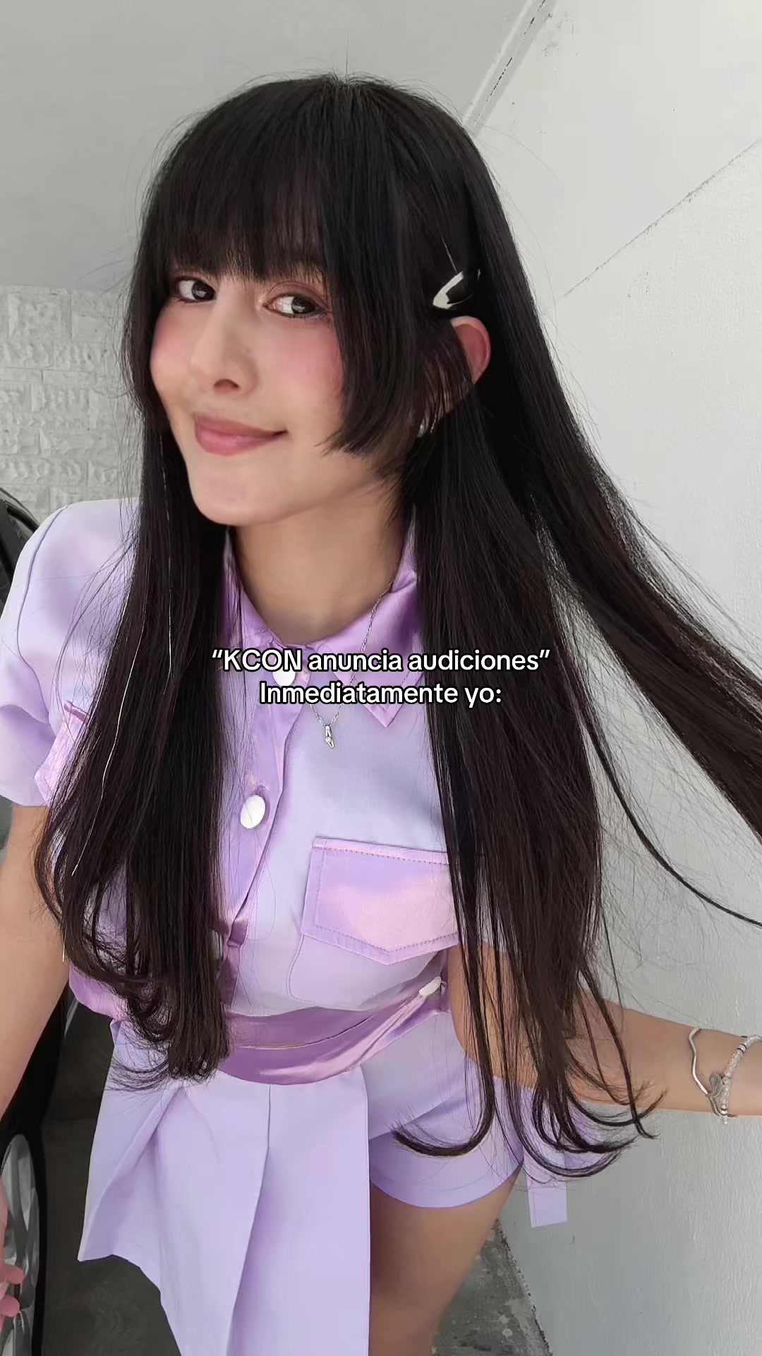 @𝘱𝘦𝘯𝘯𝘺