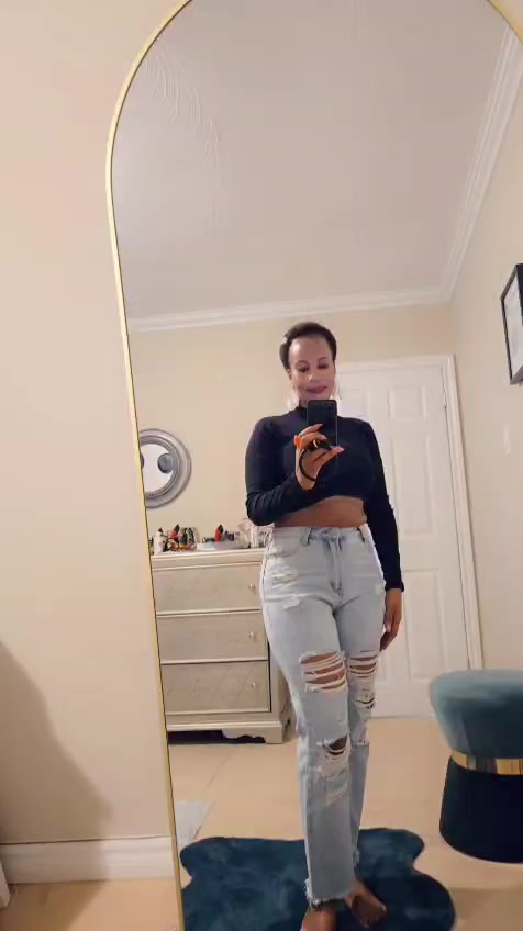 @la_richies