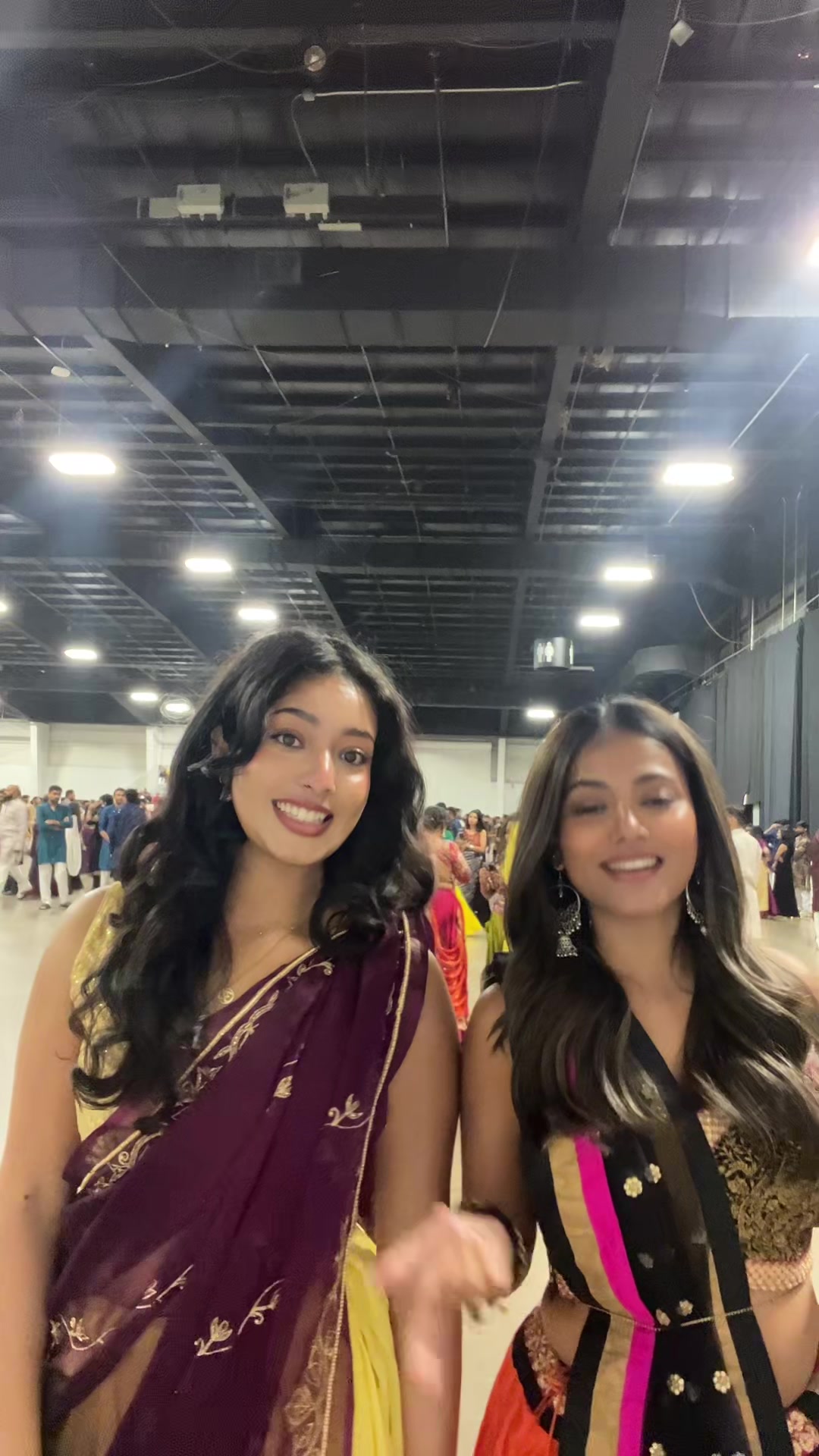 @Shivani Chhaya