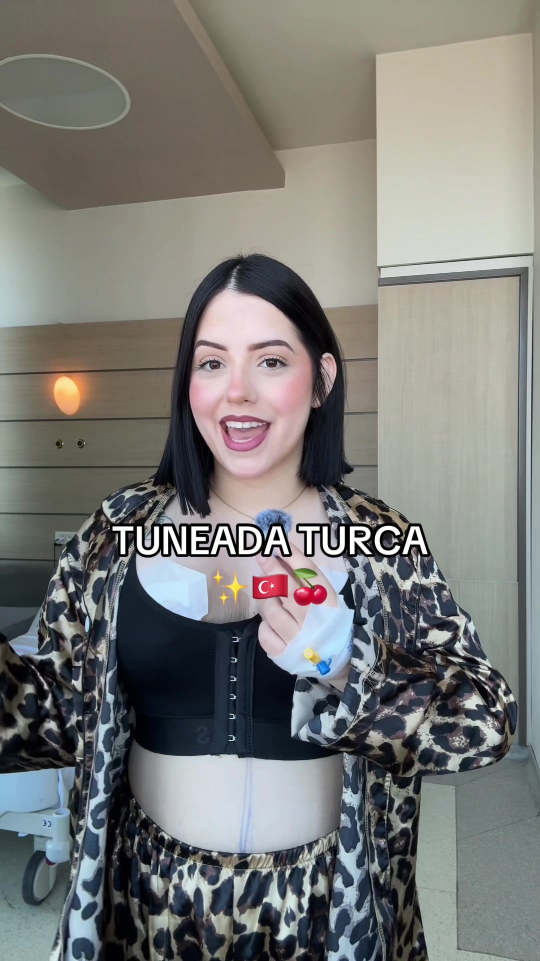 @MARI MODO MAMI 💖