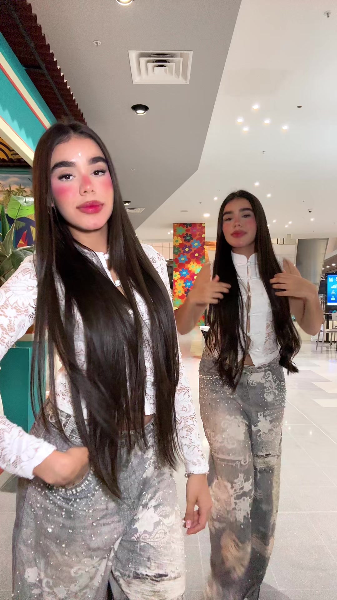 @Gemelascarrasquilla