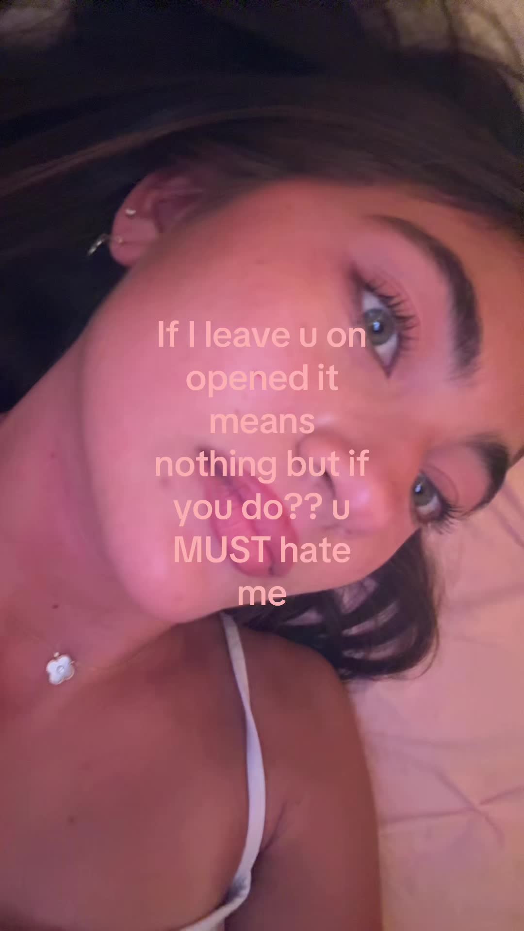 @te@