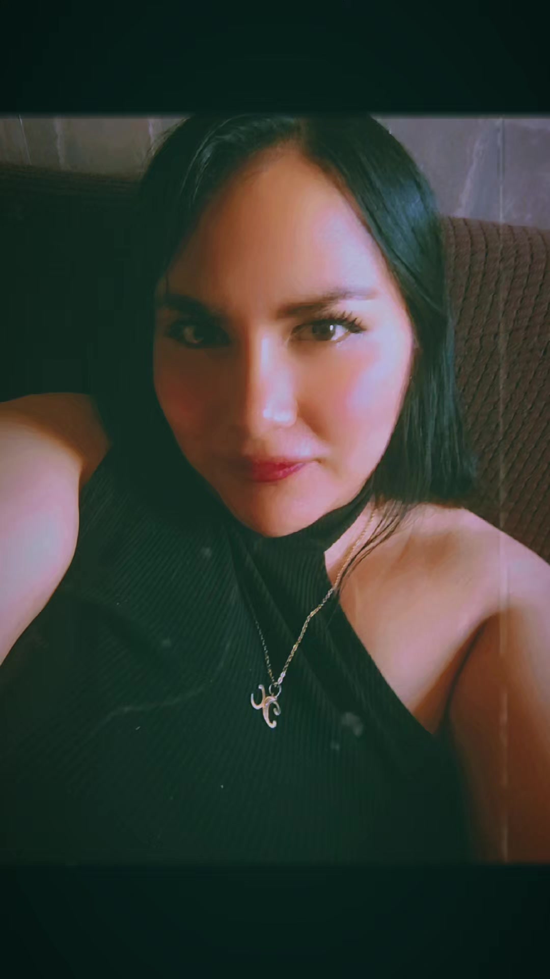 @Xiomara Otero ๐๐