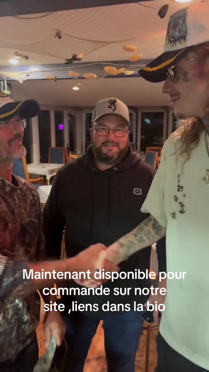 @Jumeaux Lemieux👨🏼&zwj;✈️👨🏼&zwj;✈️