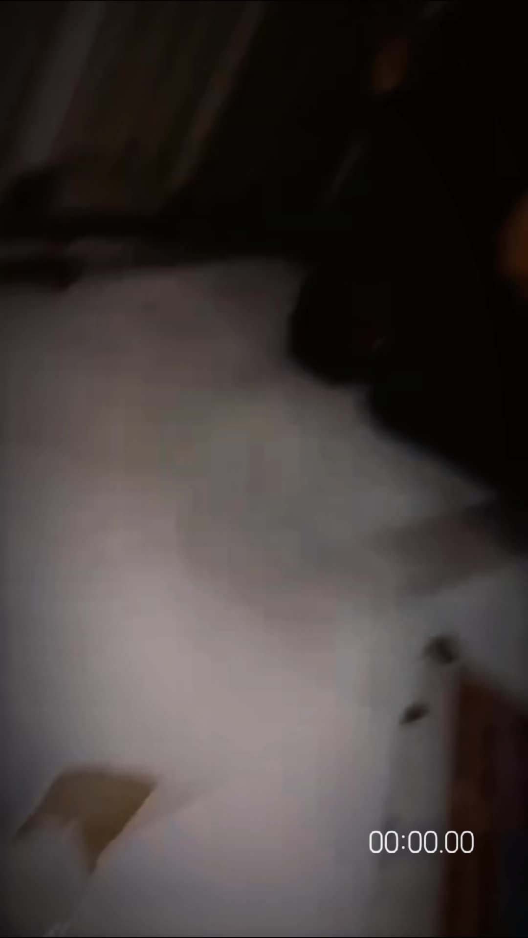 @Meknassi