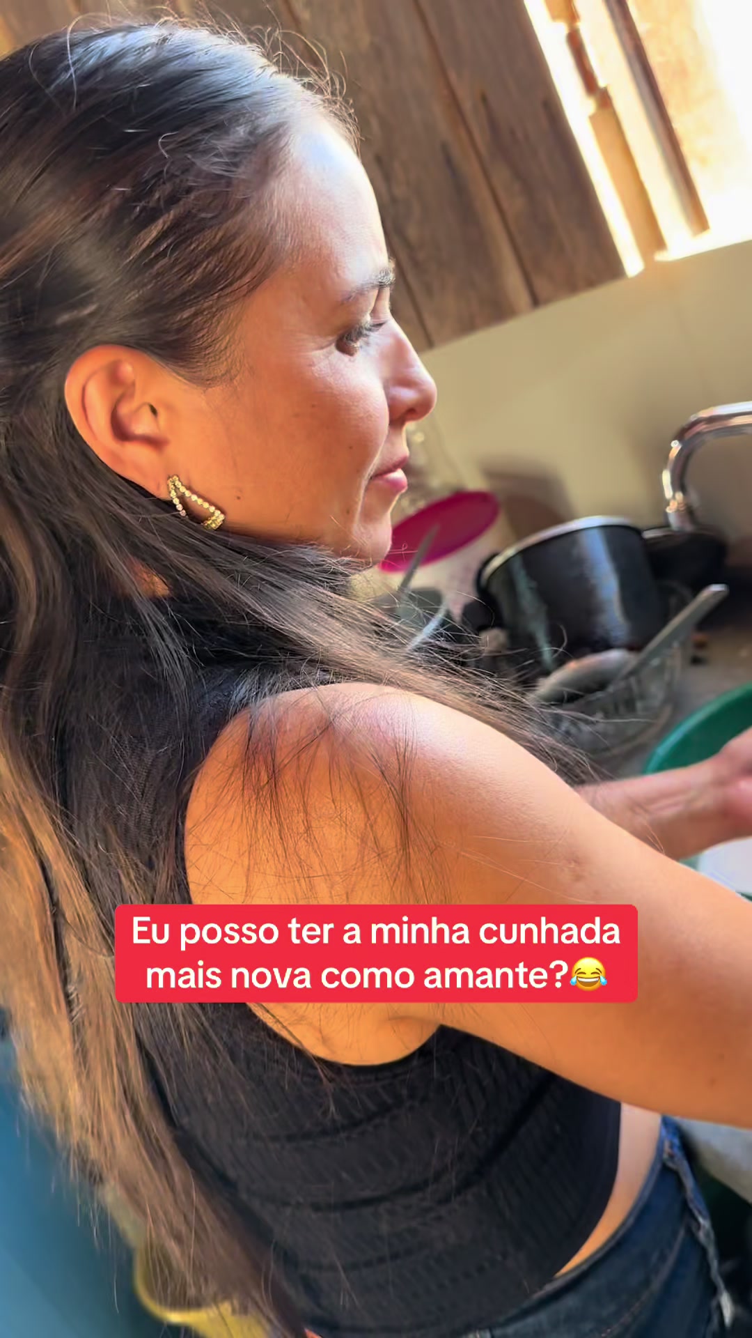 @🌵 Eu e meu vaqueiro 🌵