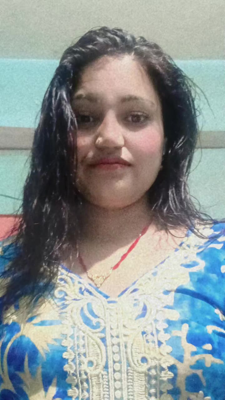 @❤️❤️mina घर 💋की💋एकलो❤️❤️छोरी