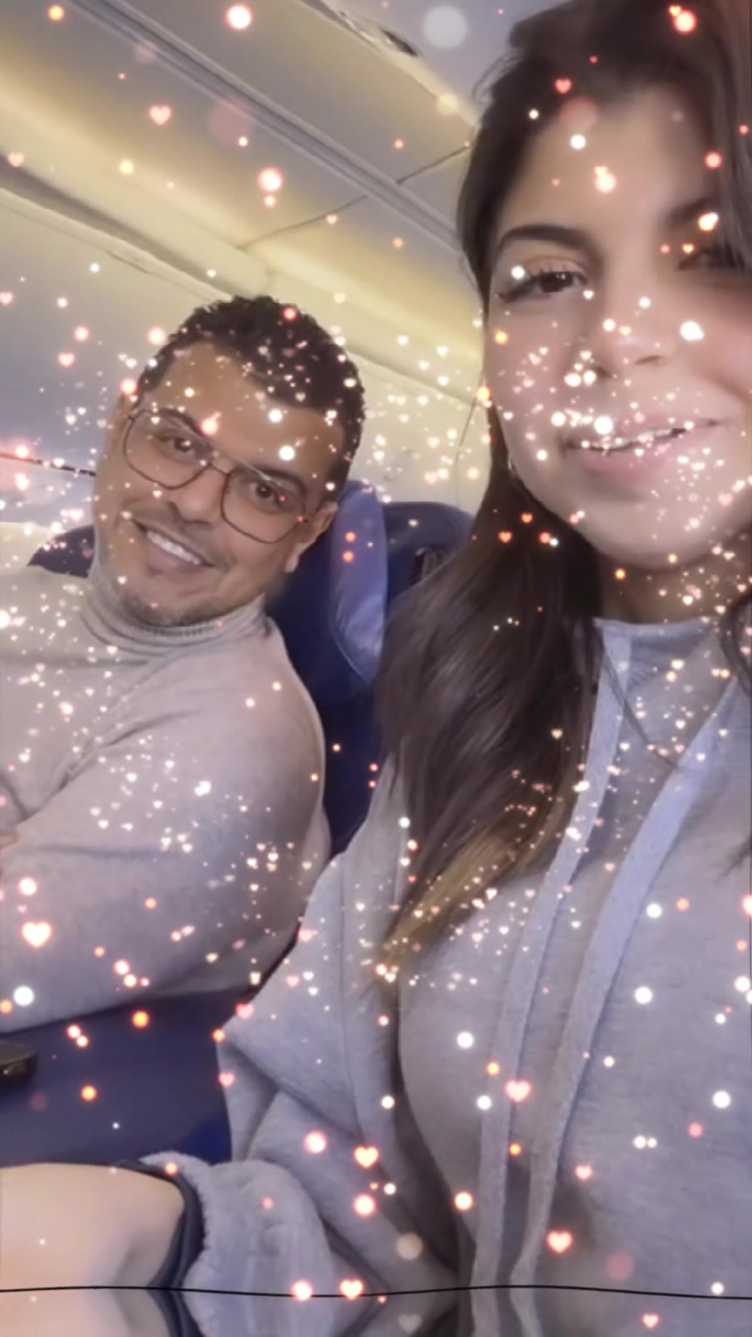 @livemix