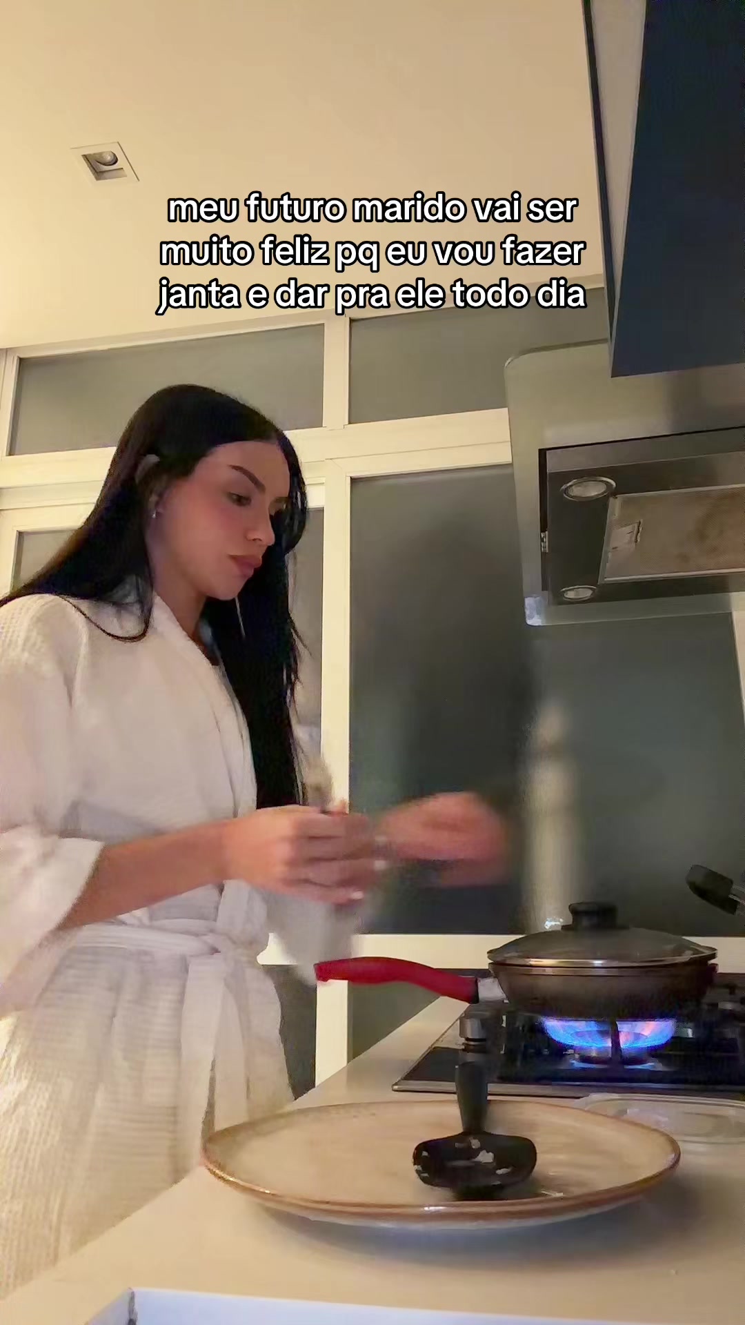 @rafanemvem