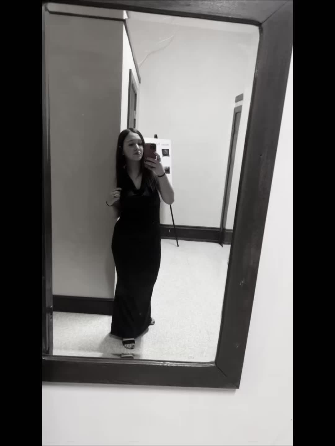 @Madison_Mitchell1214