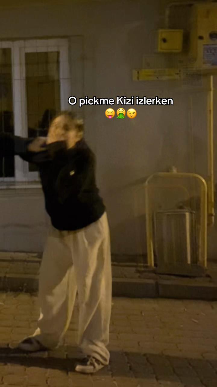 @U’ yu çok seviyorum😻🫶🏻