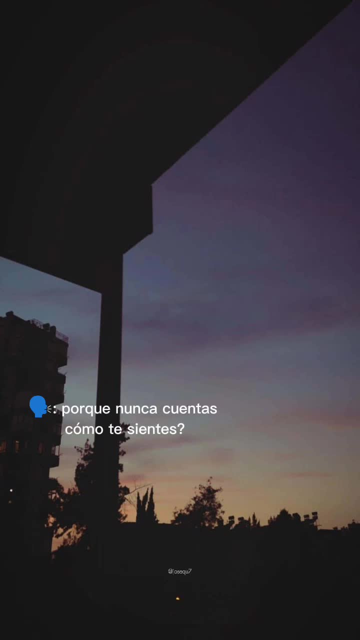@๐ฅXx_๐๐๐ษ_xX๐ฅ