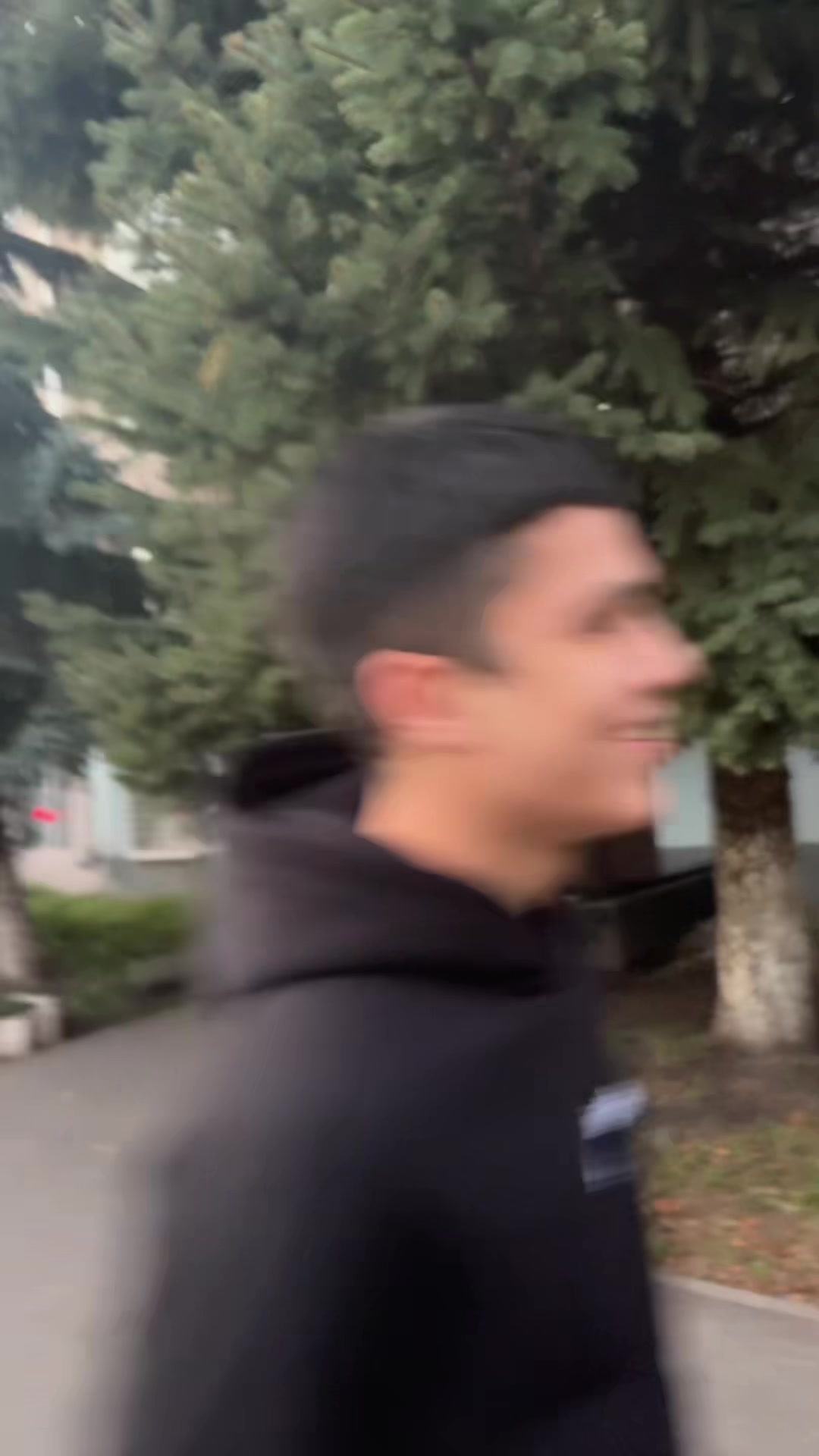 @TGK:edgar_1230_0