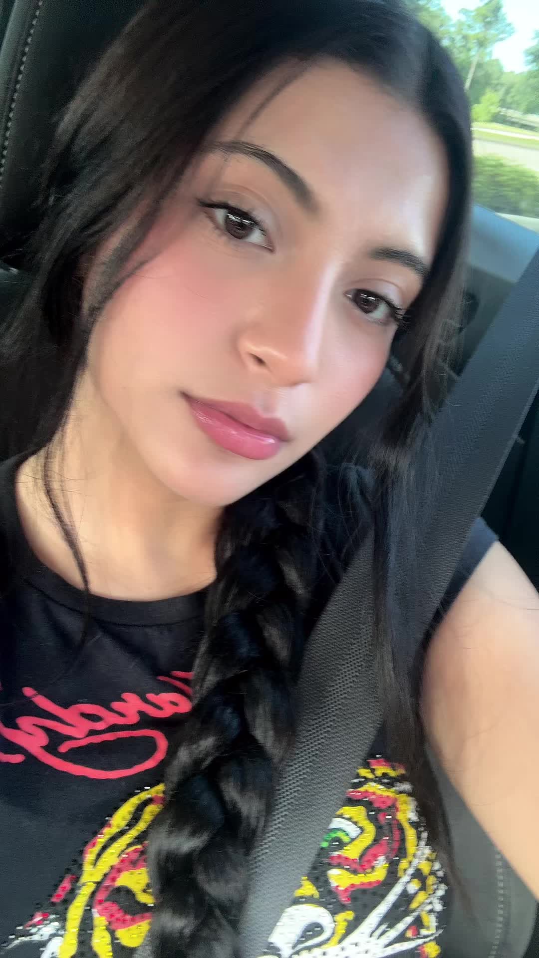 @abi