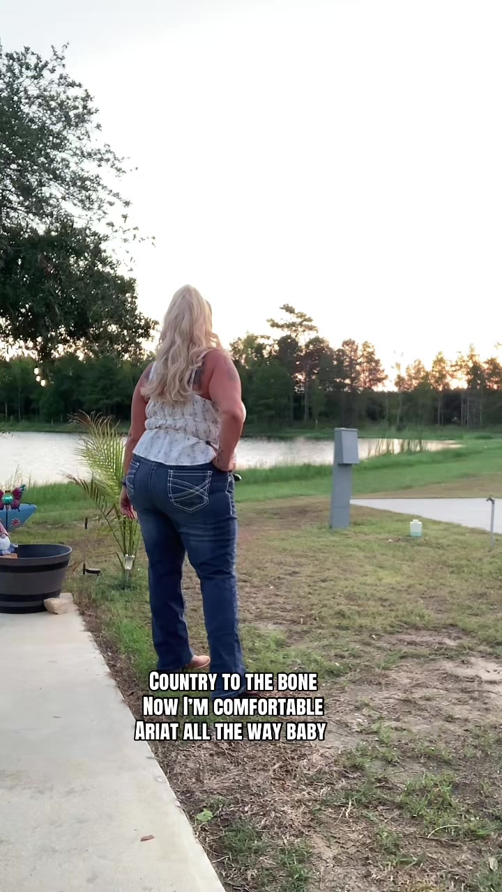 @mindythamermaid