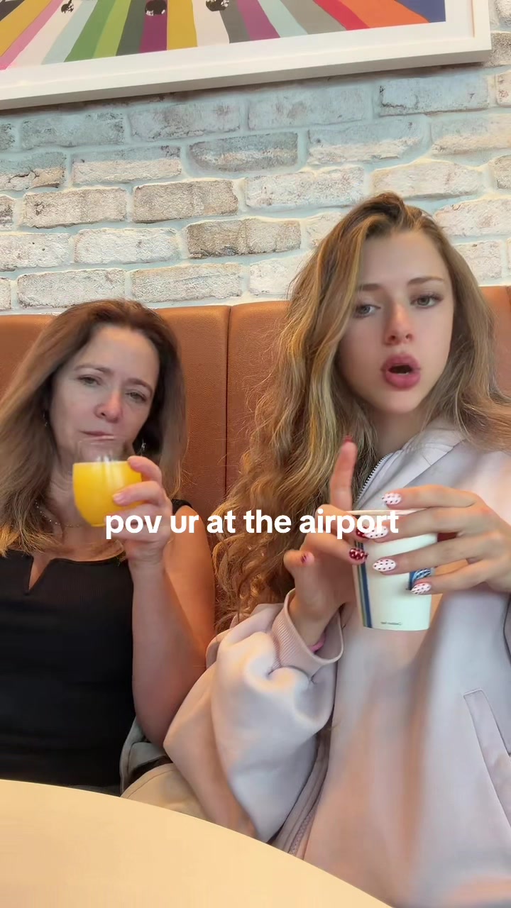 @julia sales