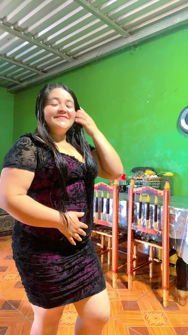 @Magda perez🍻🖤🍻