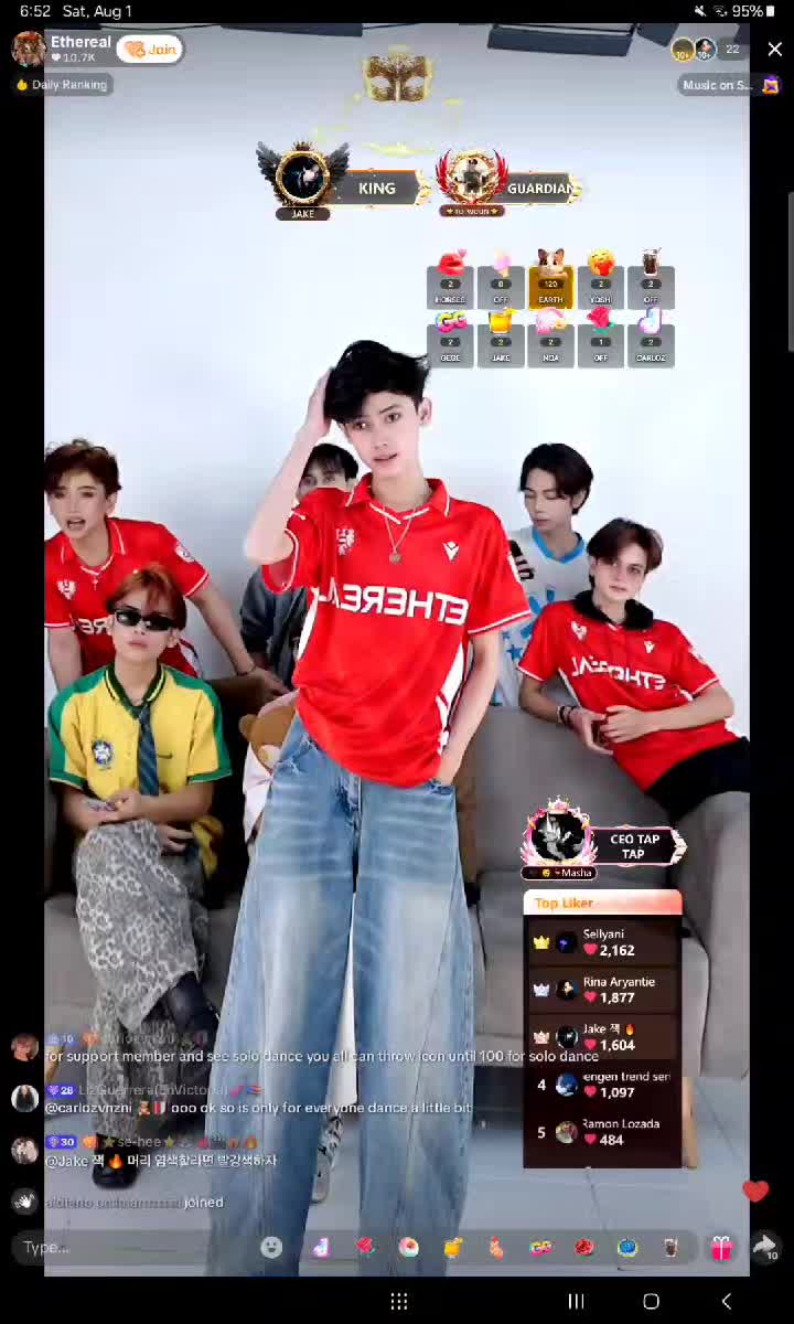 @twsShinyu🩷🩷