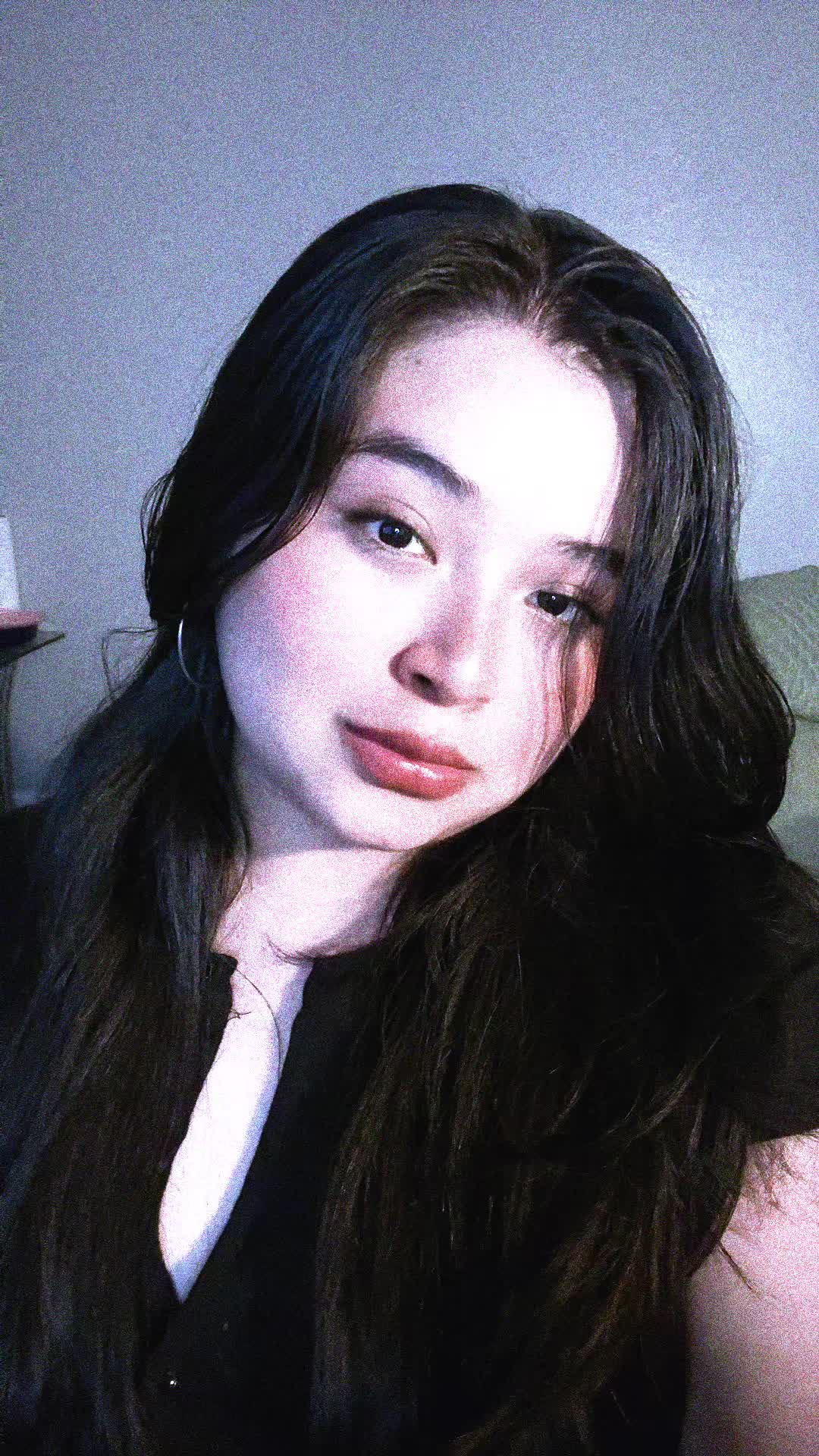 @Shannen Hern&aacute;ndez💗