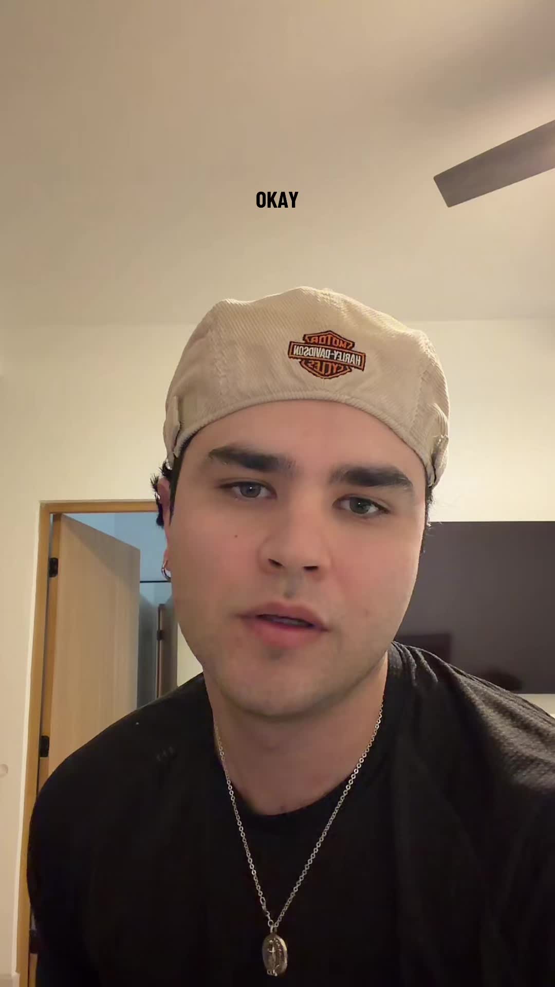 @Gus Vazquez