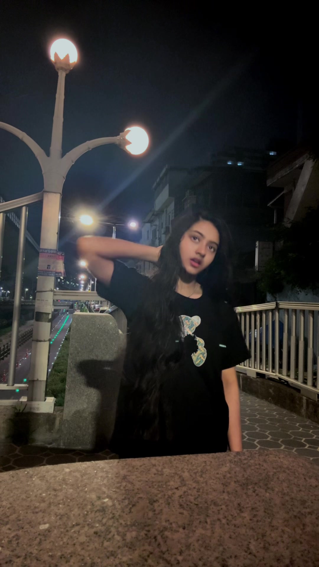 @Riyaza Oli