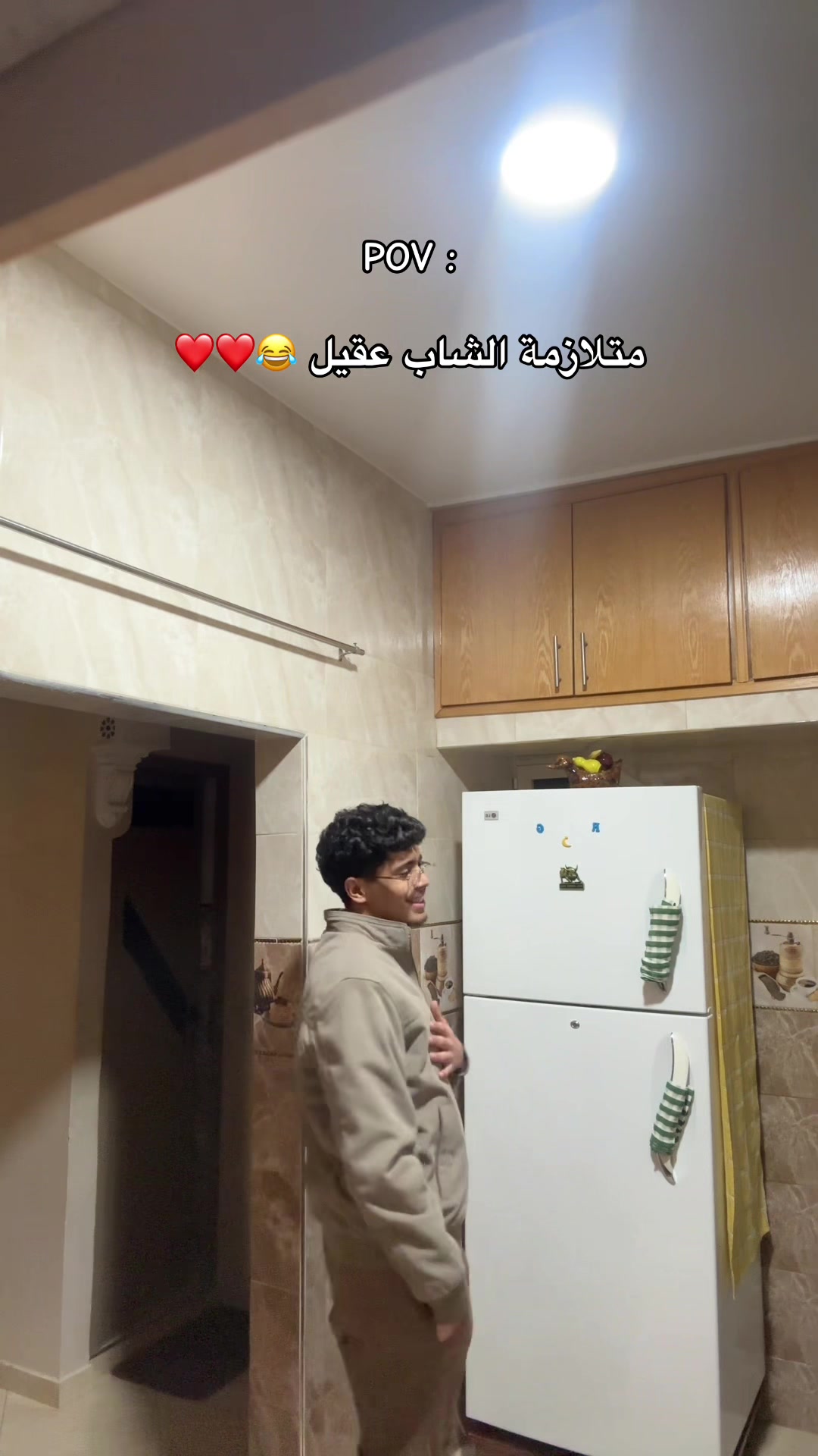@مَـرْوَان 🤞🏼