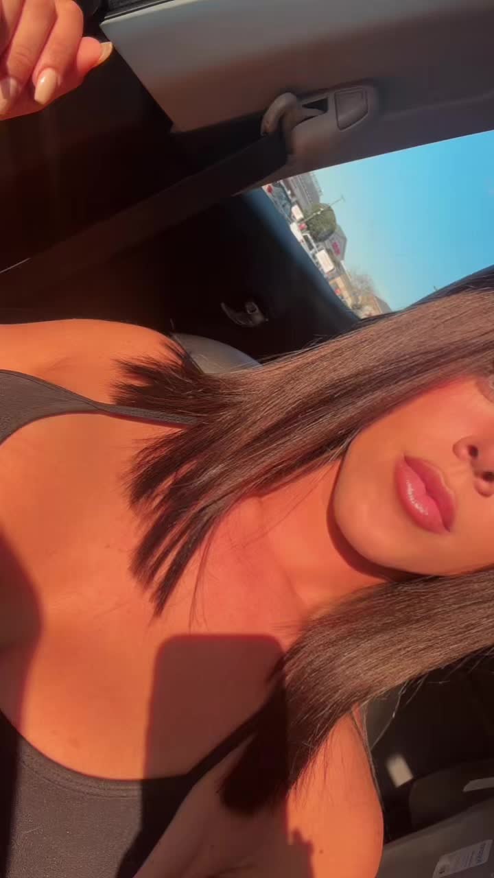 @tiffanimayb