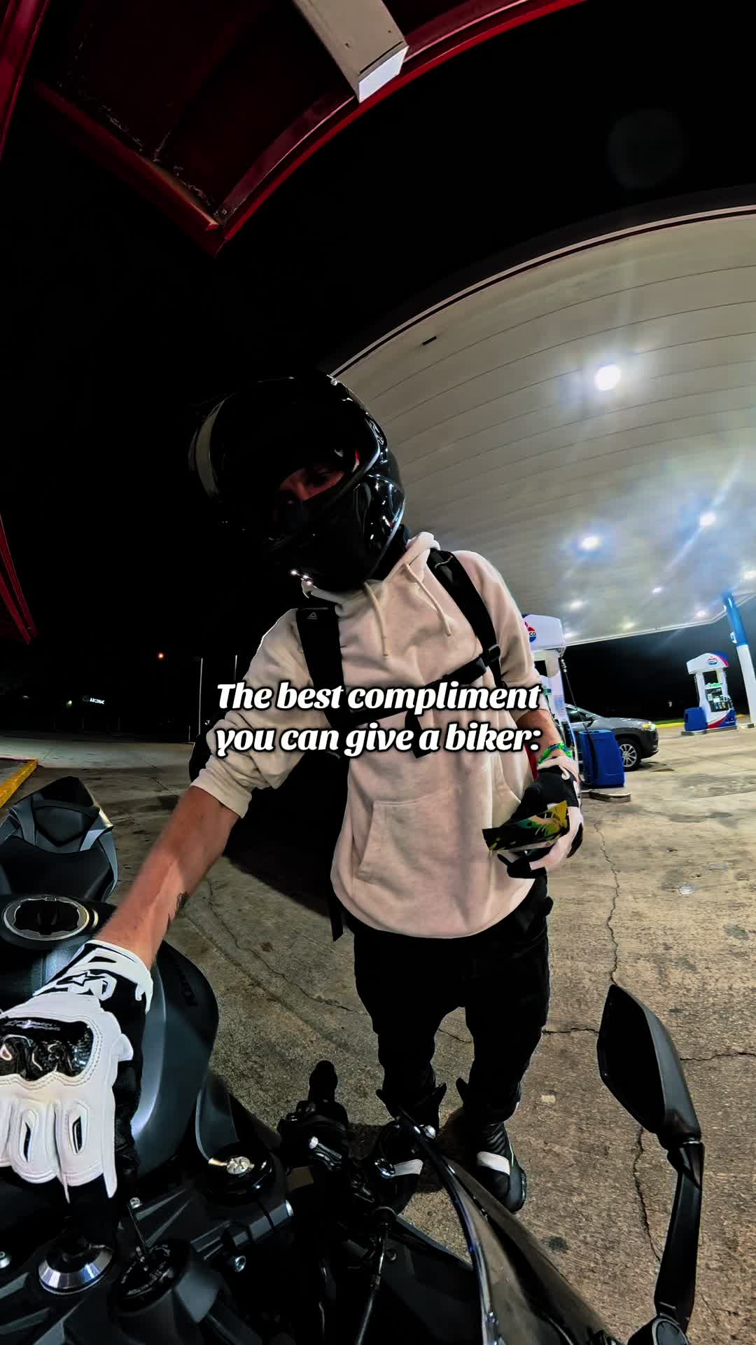 @laf3ll