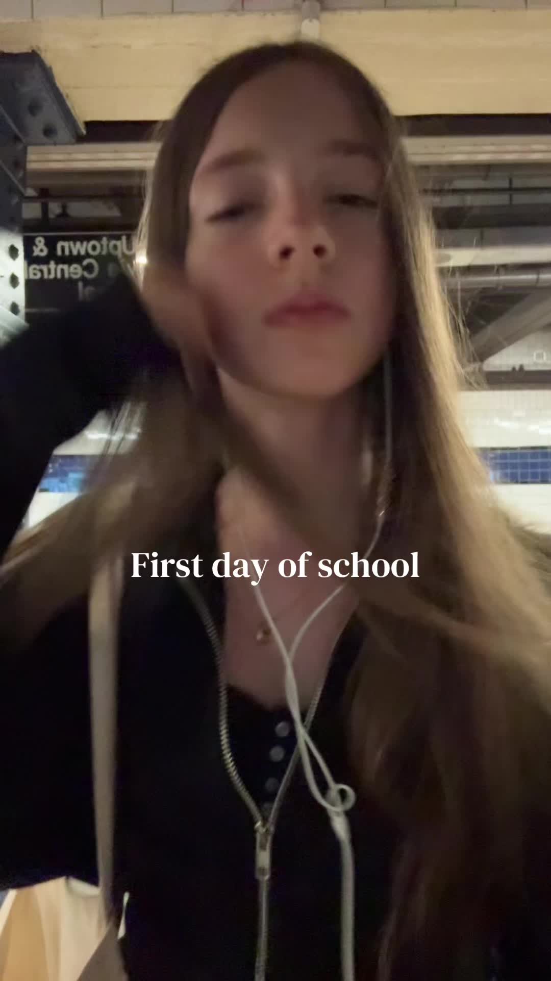 @джулия❦