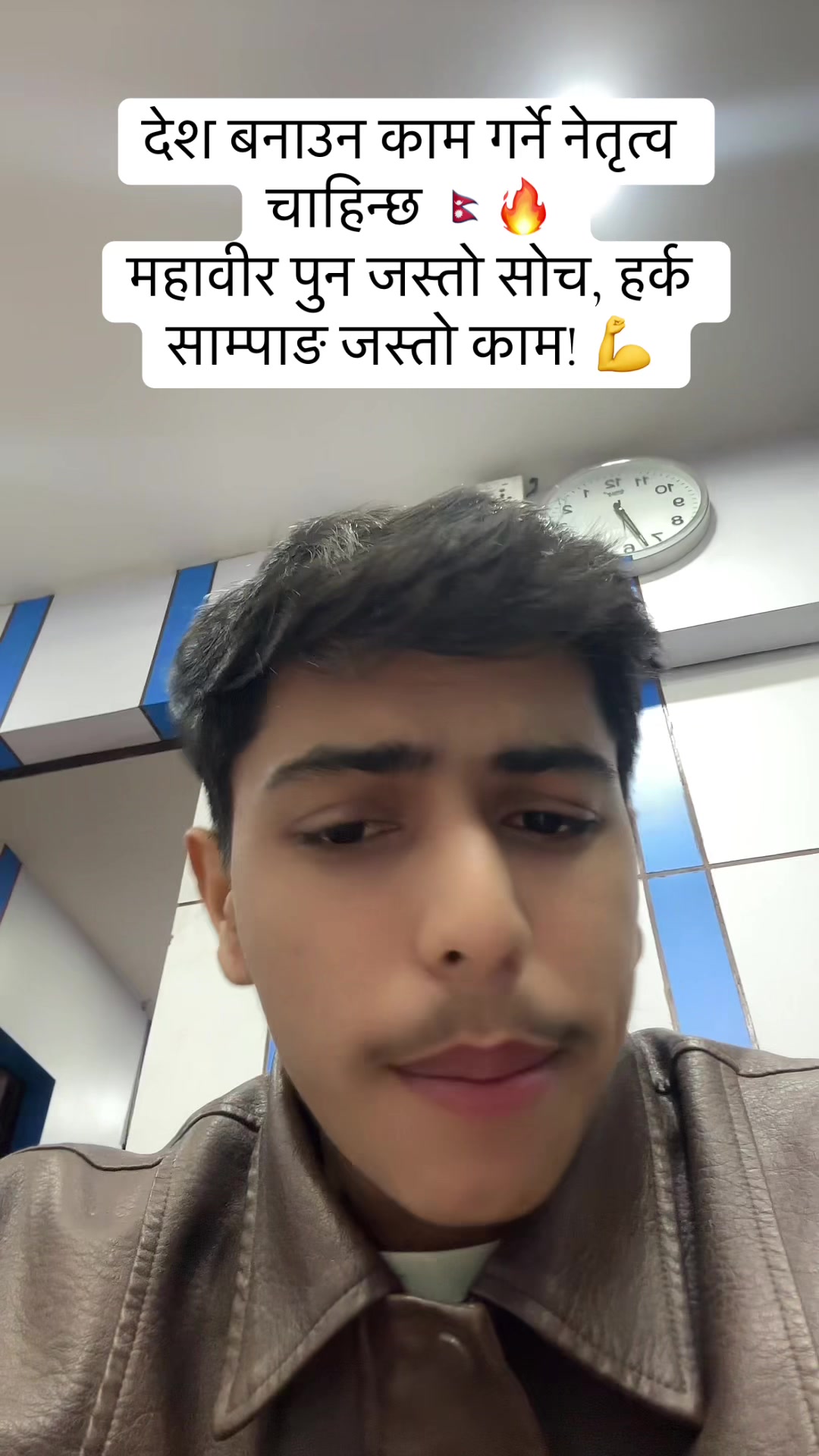 @krishna._revolutiongenz