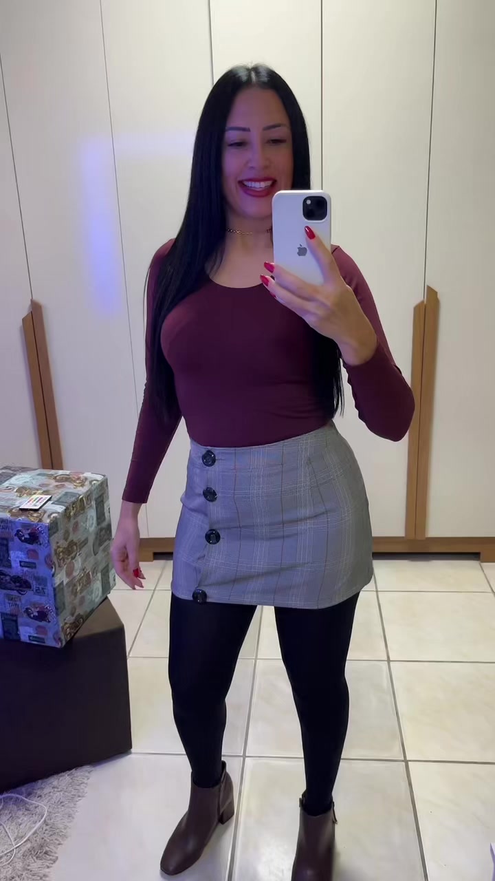 @Amanda 💋