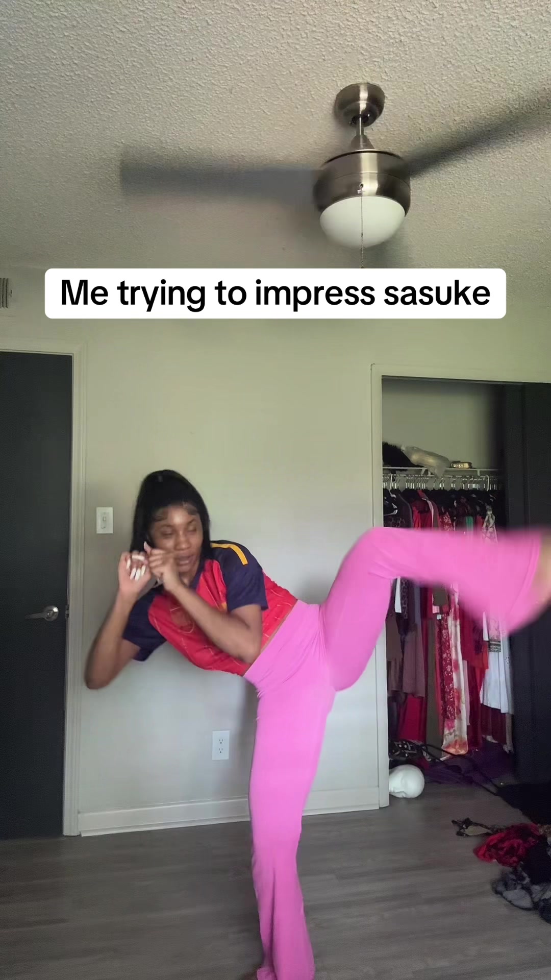 @pinkreincarnated