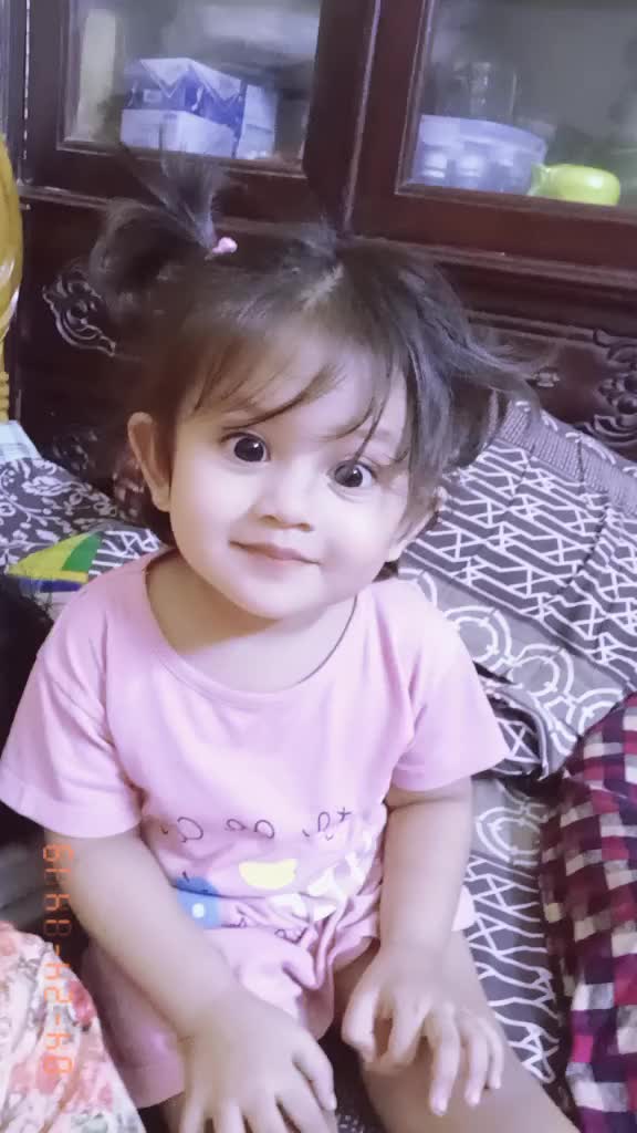 @farjana boby💗🌼🌹