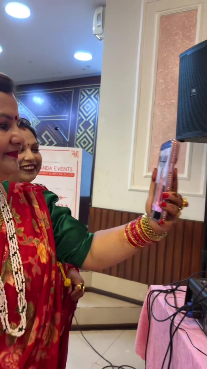 @saralaadhikari735