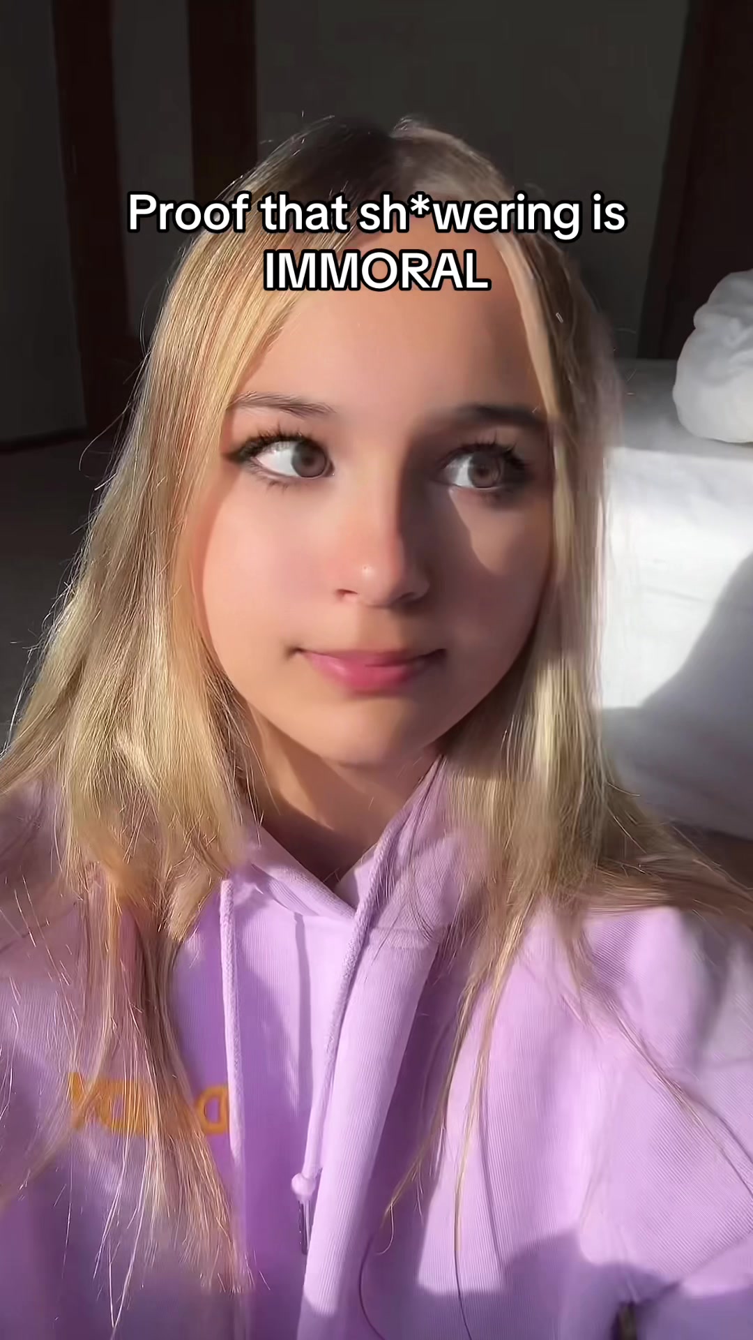 @★𝙰𝚟𝚊★