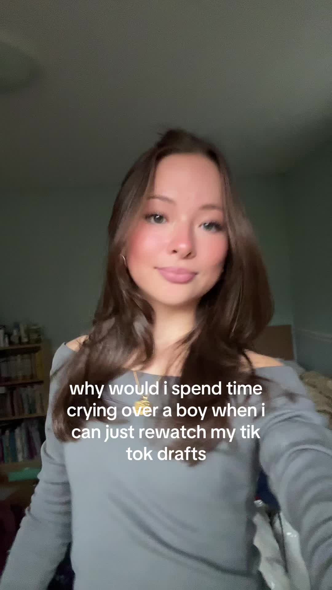 @VICKI