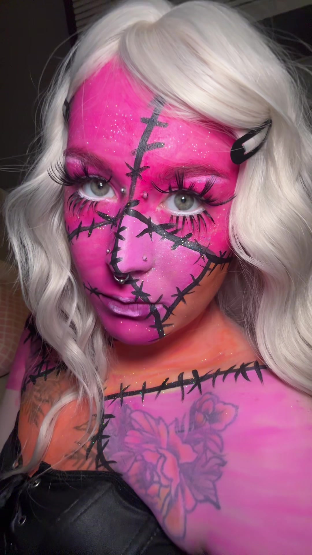 @hailey.sfx