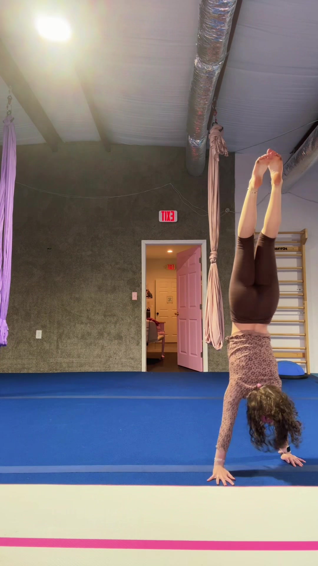 @emmakatemcbride