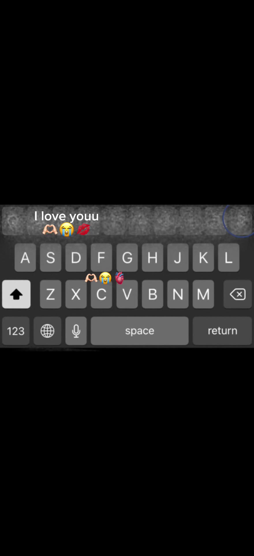 @Abeer___j