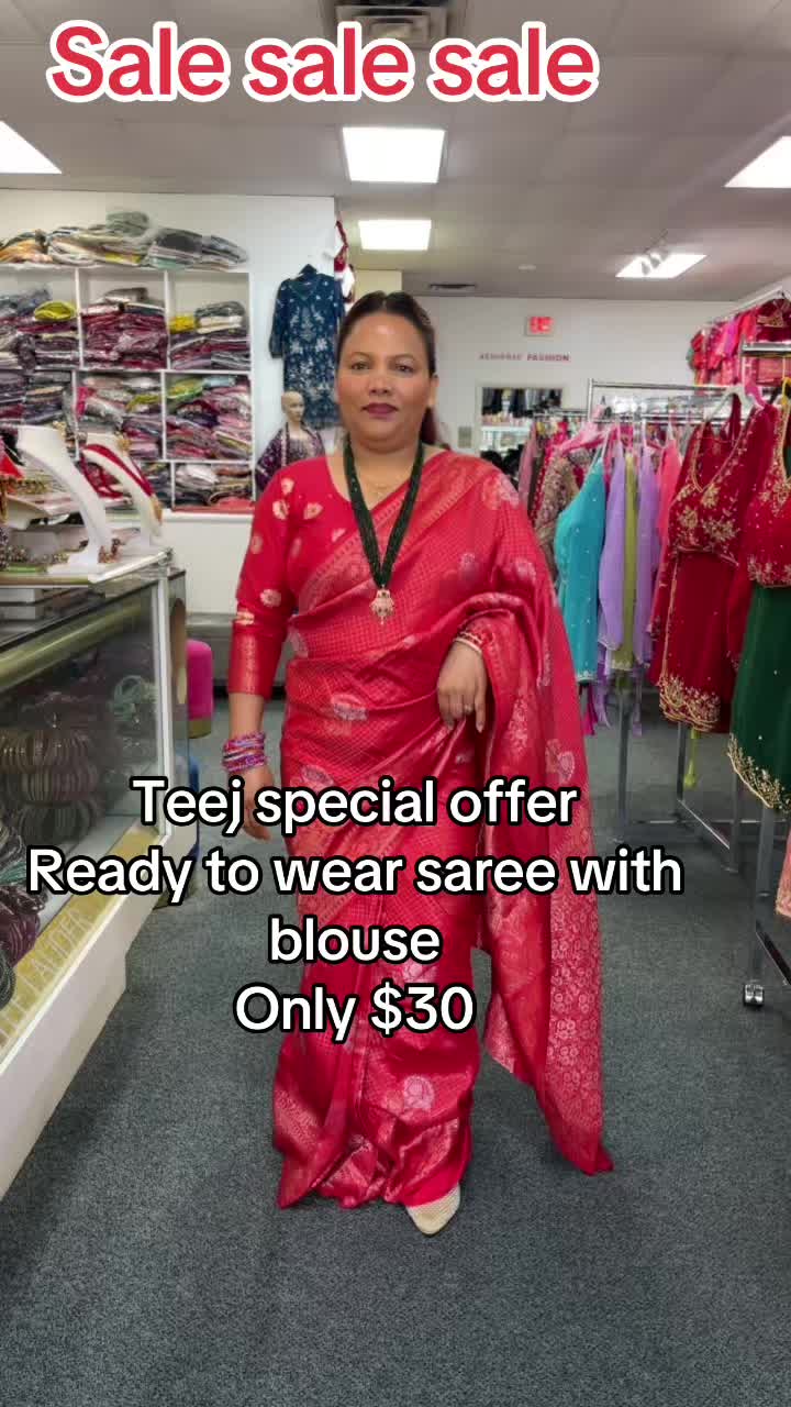 @Ashirbad fashion hub