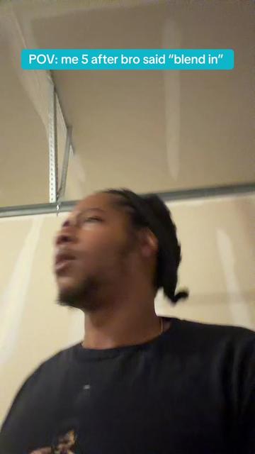 @Deezy