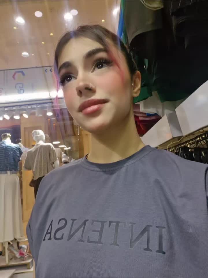 @ferdos19