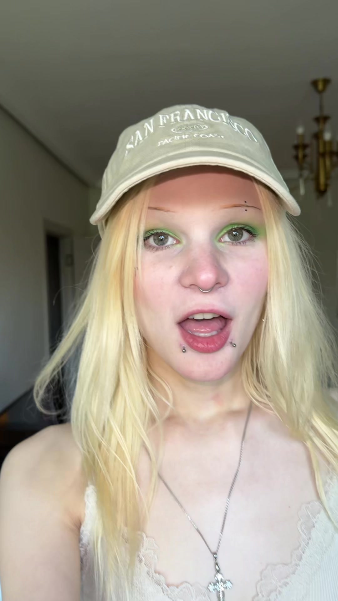 @samanthamiasnik