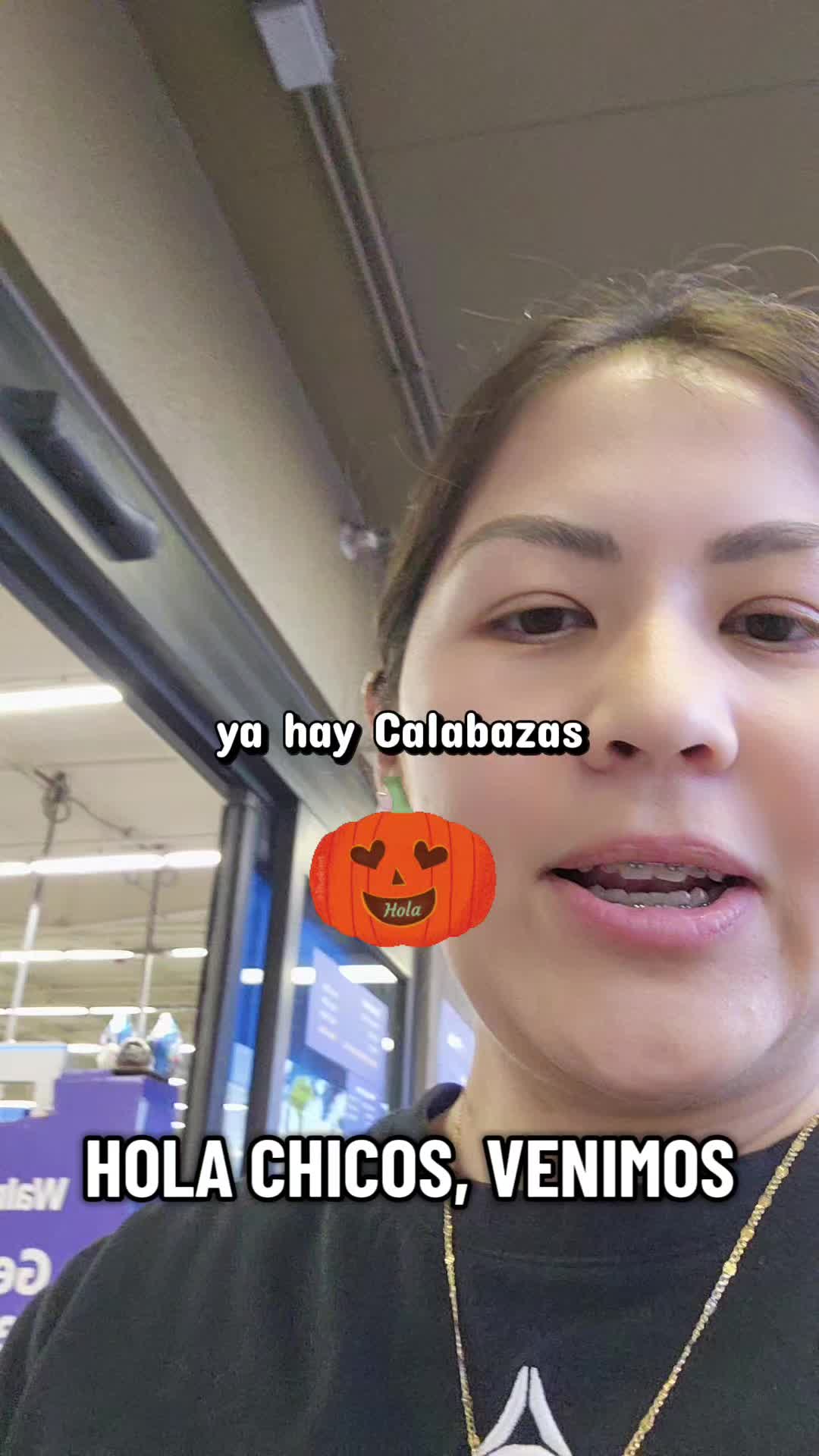 @jessicayfam.