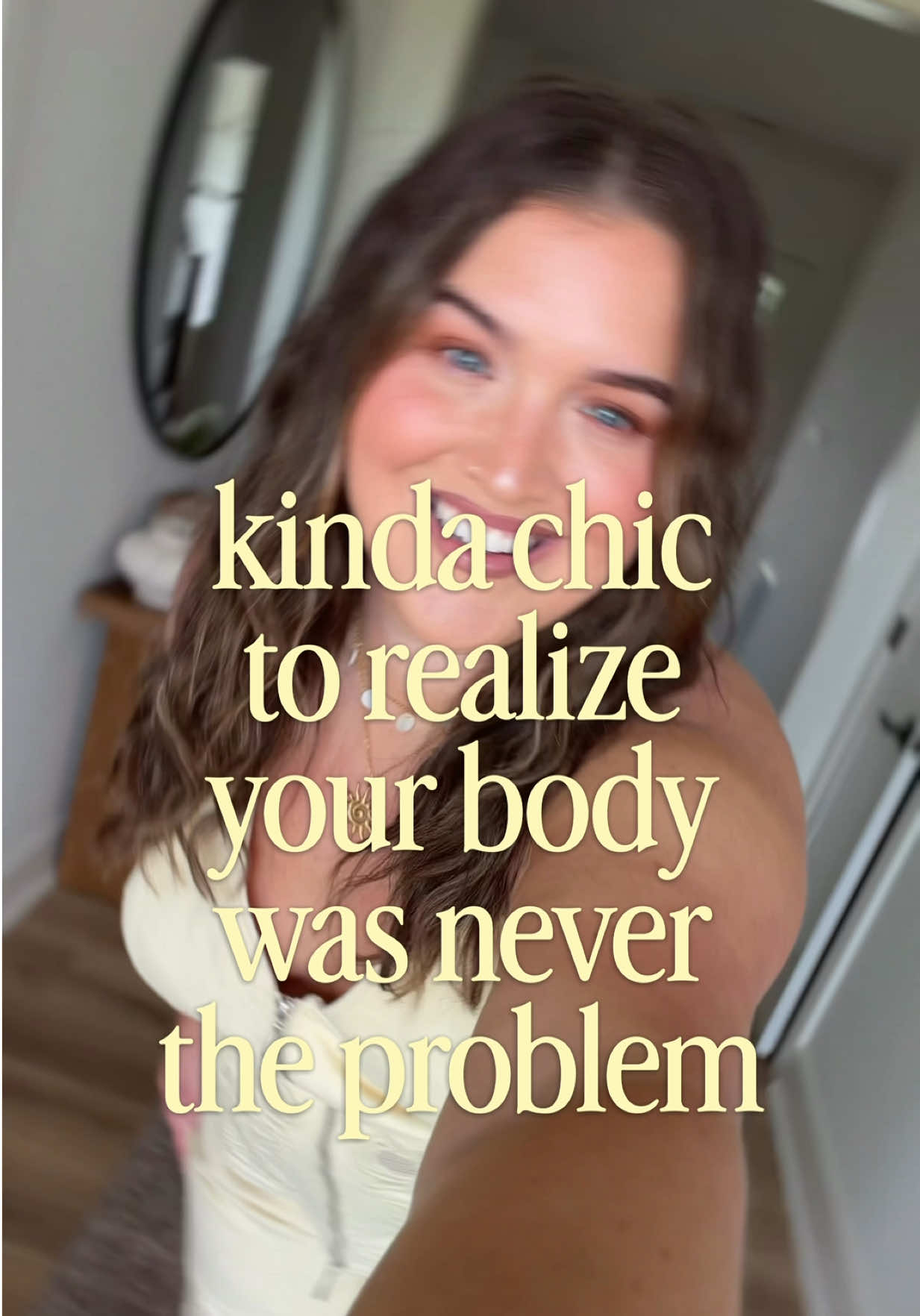 @Ashley | Plus Size Fashion