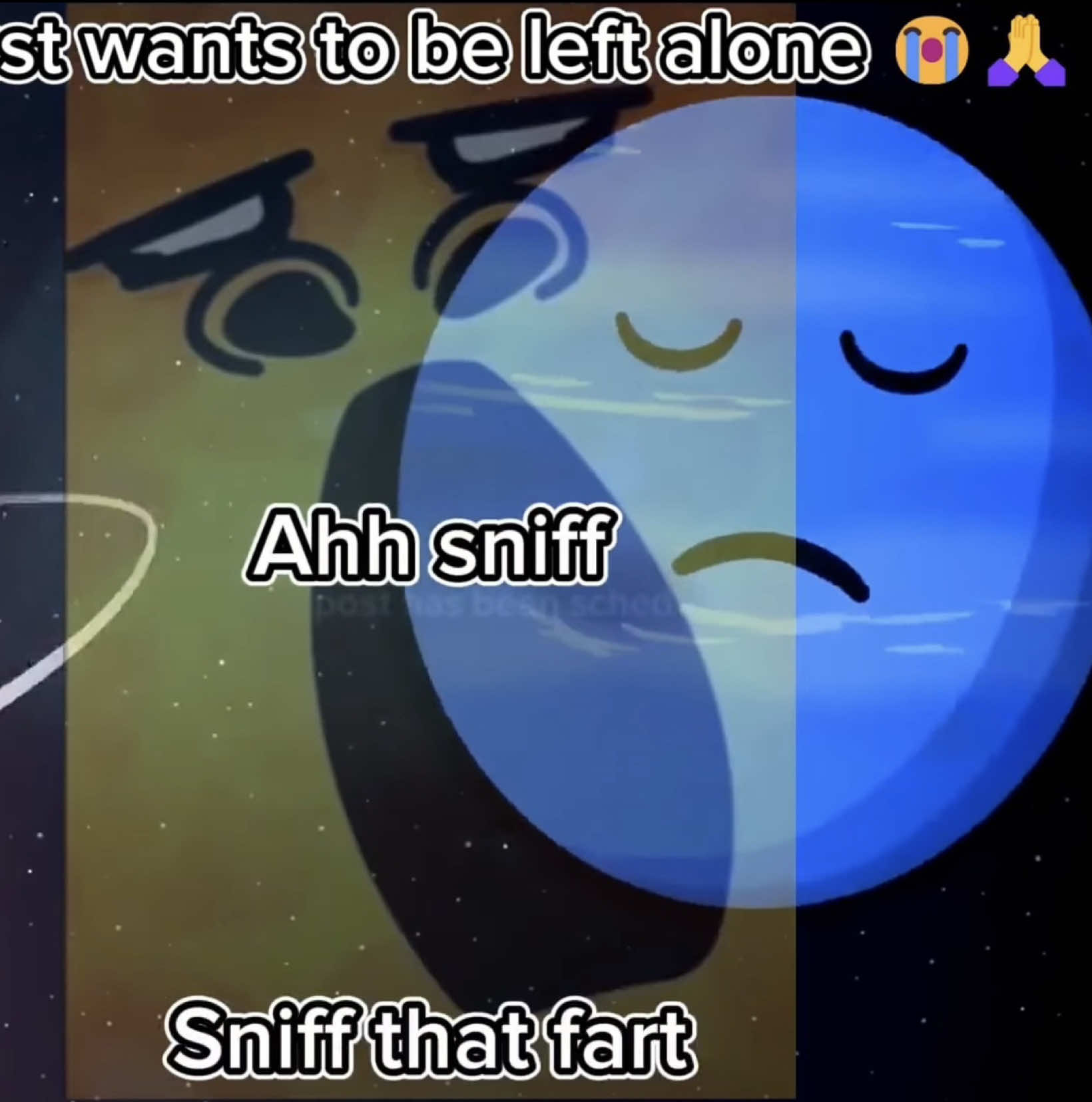 @A̶̤͍̟̲͓͕͍̼͕͎̽́̒̇͝ƈɨɖɨƈ🤨👀🫡