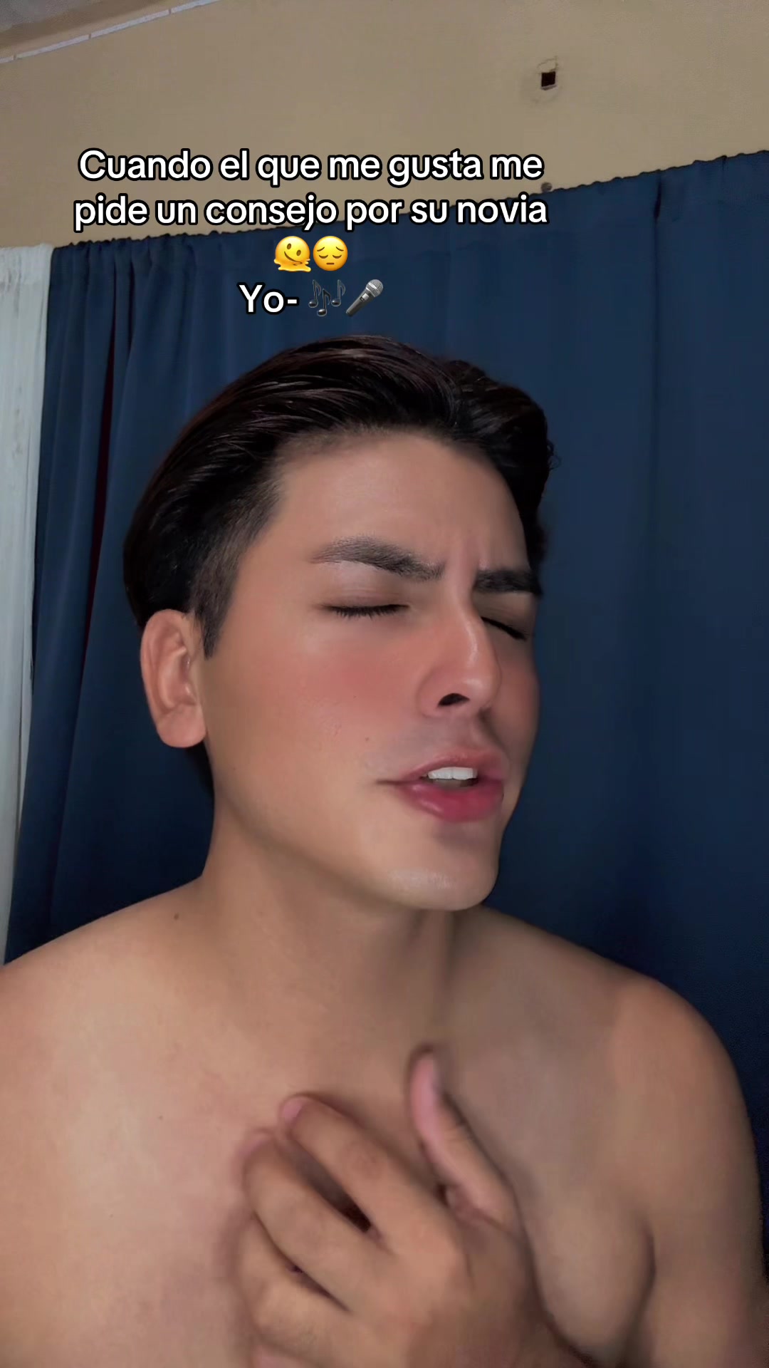 @Gregorio Jiménez