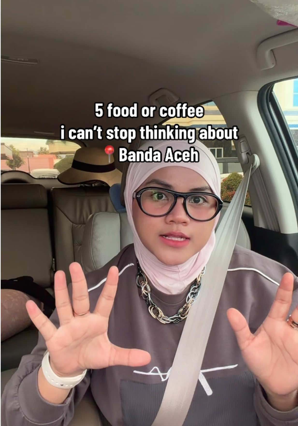 @miss nadya🧕🏻