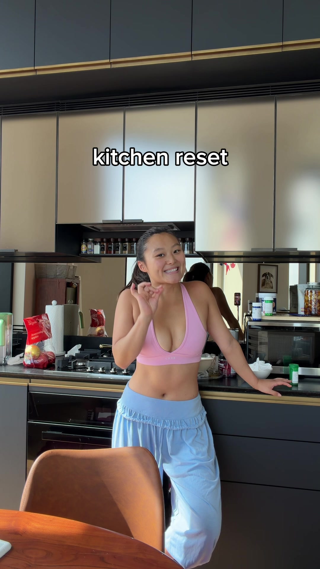 @Issa Okamoto