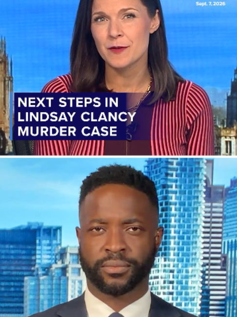 @ABC News